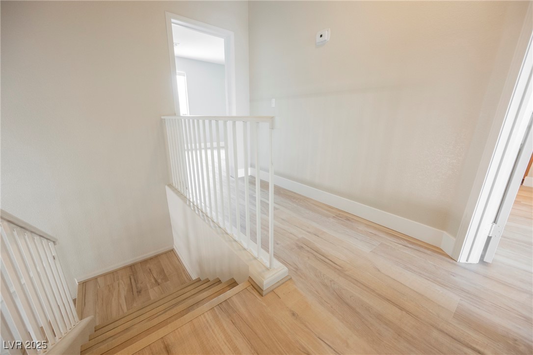 8233 Rocky Bluff Way