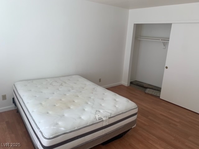 2008 Mesquite Lane 205