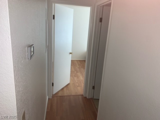 2008 Mesquite Lane 205