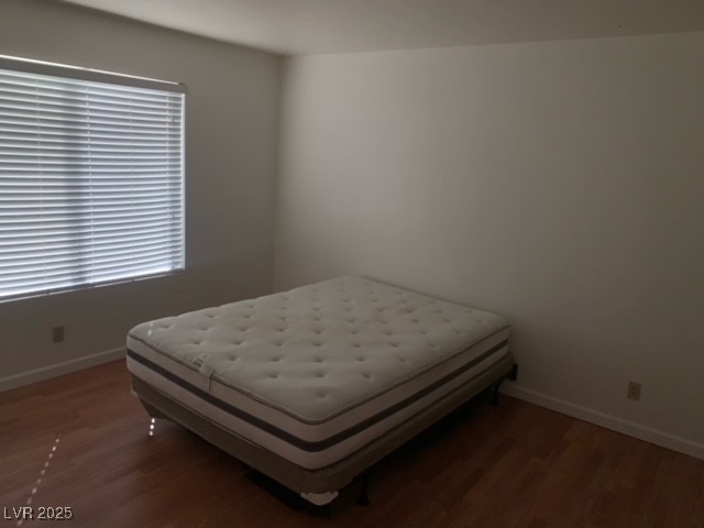 2008 Mesquite Lane 205