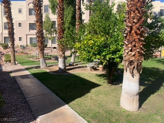 2008 Mesquite Lane 205
