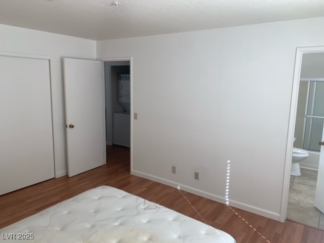 2008 Mesquite Lane 205