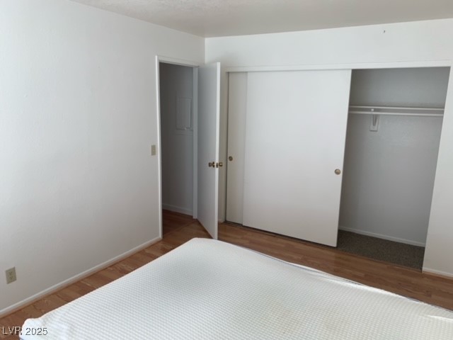 2008 Mesquite Lane 205