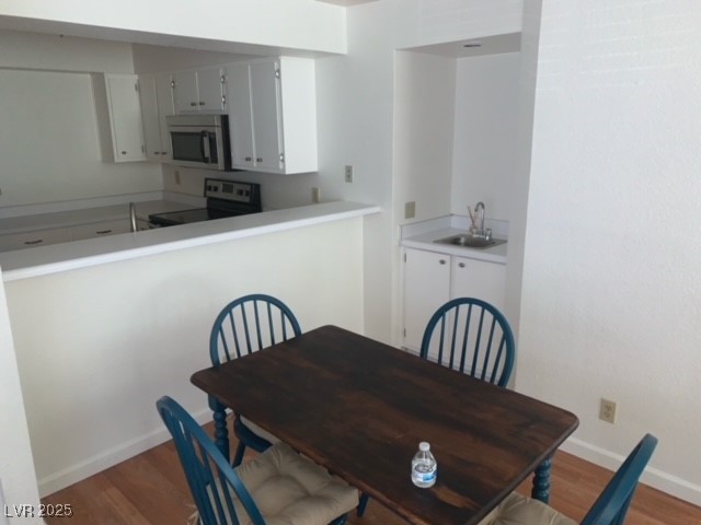 2008 Mesquite Lane 205