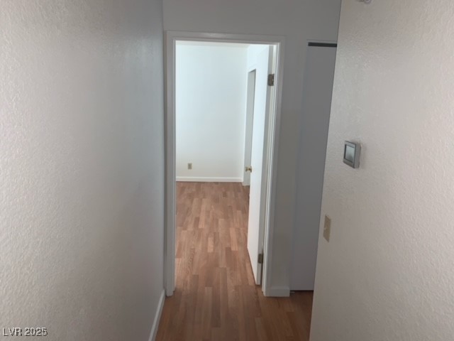 2008 Mesquite Lane 205