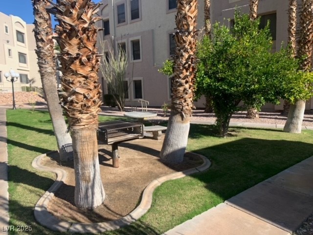 2008 Mesquite Lane 205