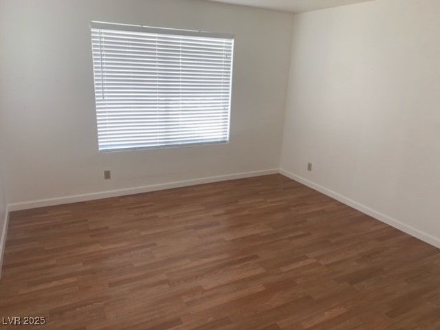 2008 Mesquite Lane 205