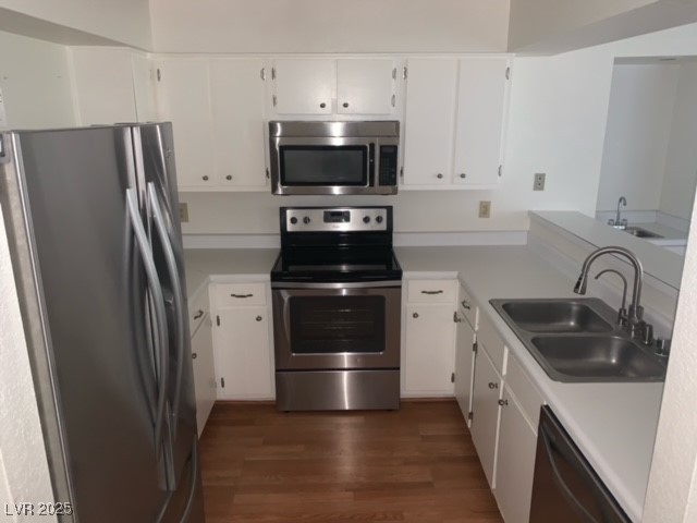 2008 Mesquite Lane 205