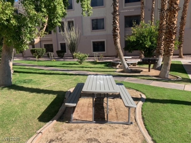 2008 Mesquite Lane 205