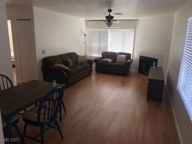 2008 Mesquite Lane 205