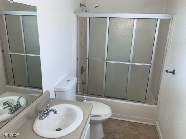 2008 Mesquite Lane 205