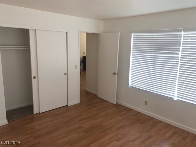 2008 Mesquite Lane 205