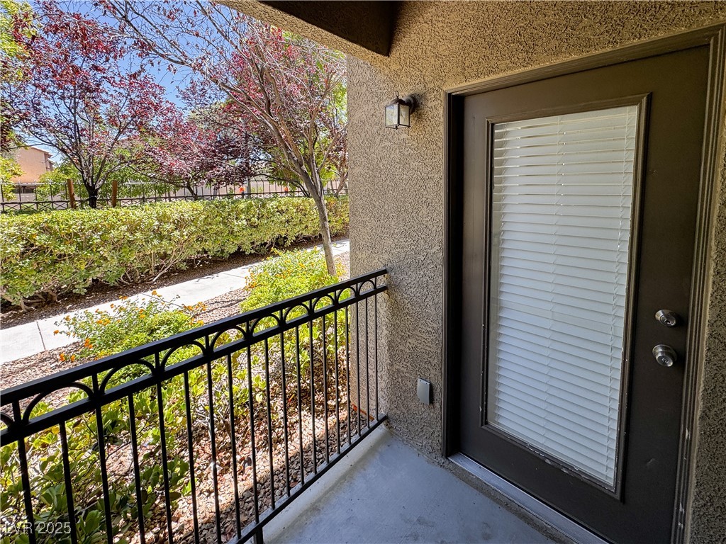 9050 West Warm Springs Road 1062