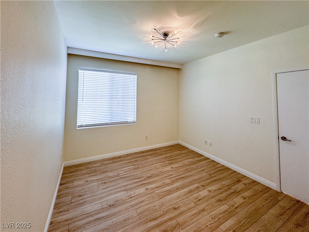 9050 West Warm Springs Road 1062