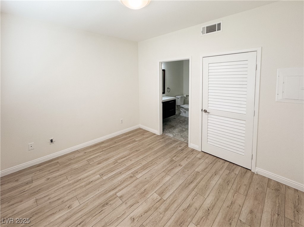 9050 West Warm Springs Road 1062