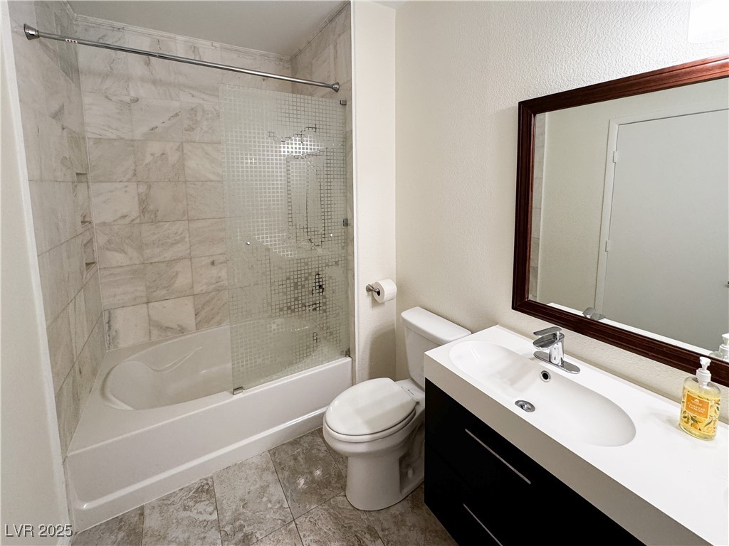 9050 West Warm Springs Road 1062