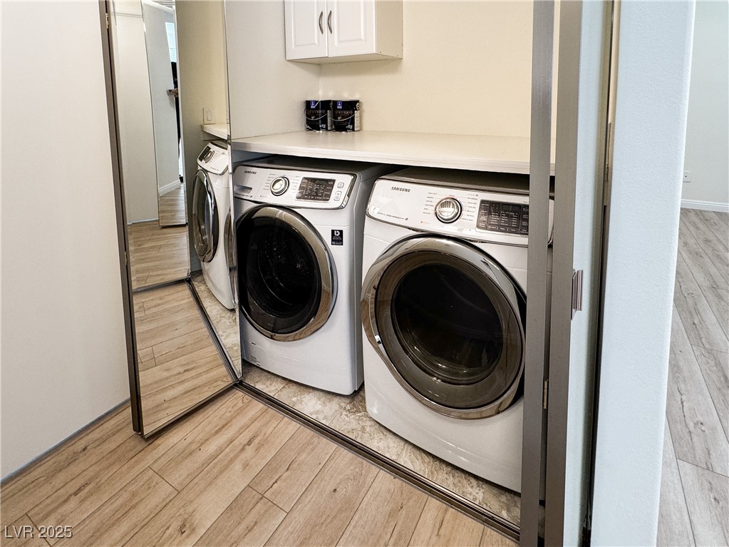 9050 West Warm Springs Road 1062