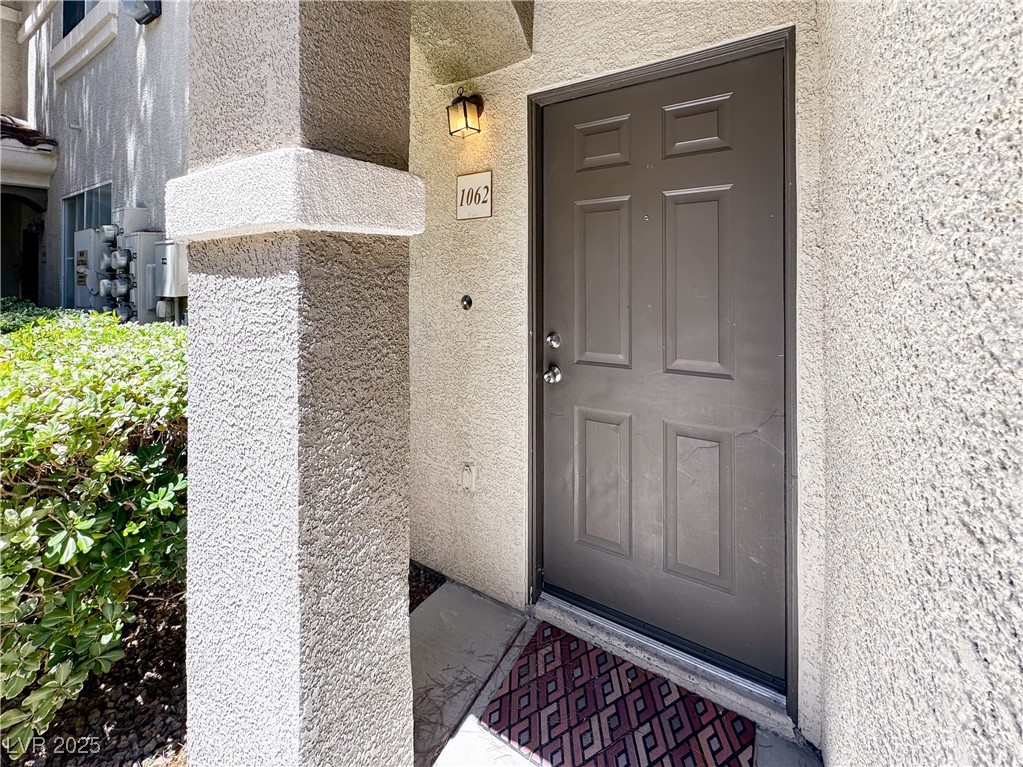 9050 West Warm Springs Road 1062