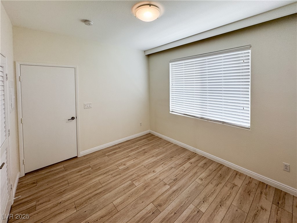 9050 West Warm Springs Road 1062