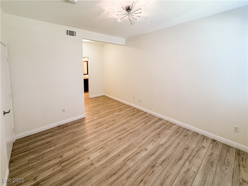 9050 West Warm Springs Road 1062