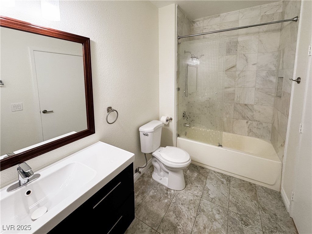 9050 West Warm Springs Road 1062