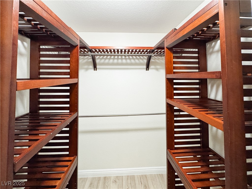 9050 West Warm Springs Road 1062