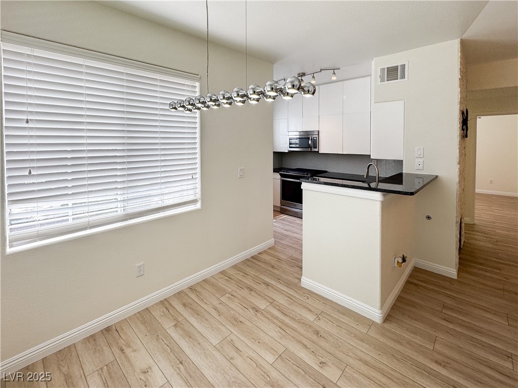 9050 West Warm Springs Road 1062