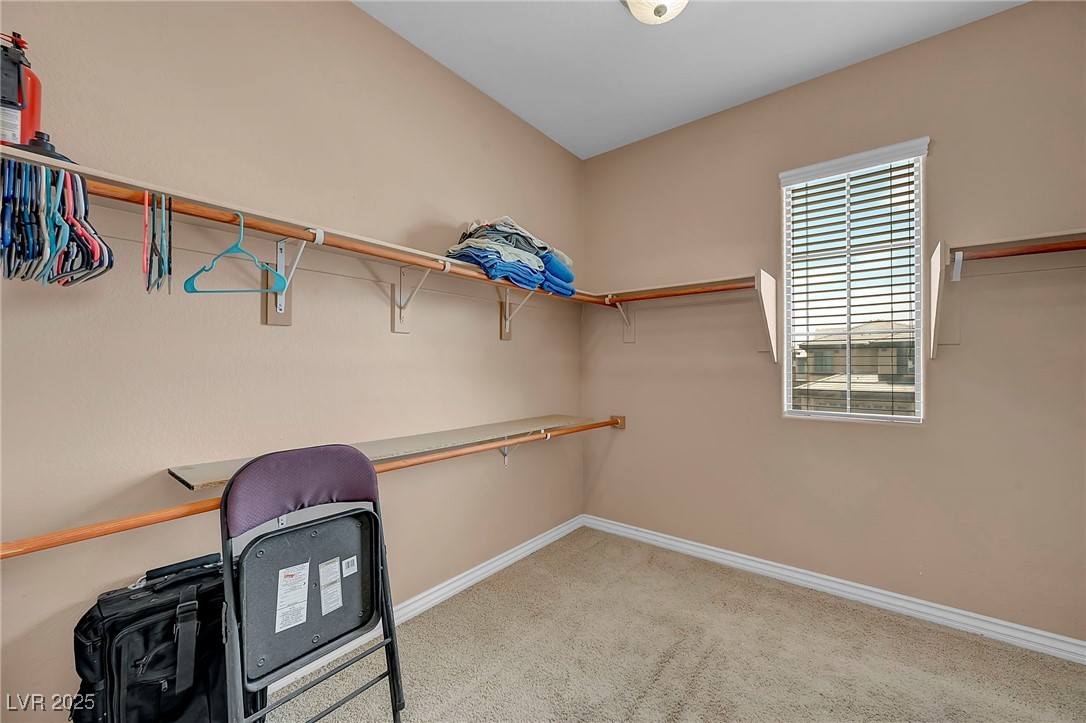 8208 Seven Falls Street