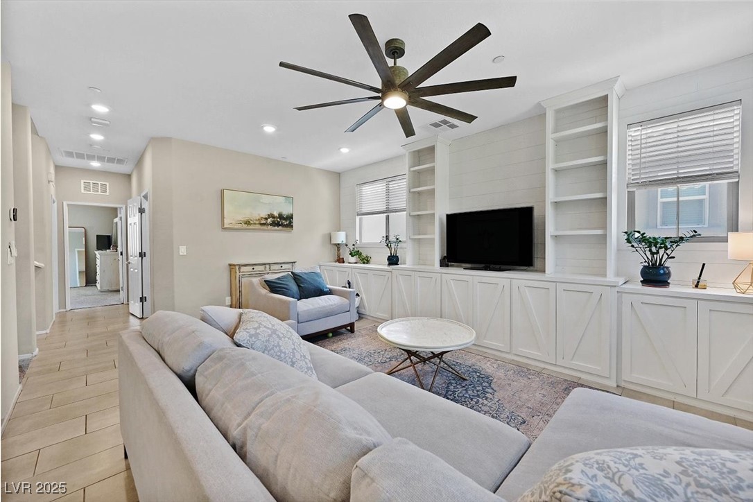 97 Lomita Heights Drive