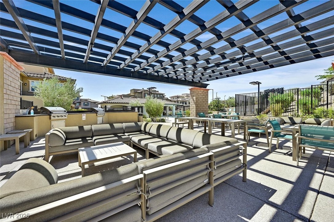 97 Lomita Heights Drive