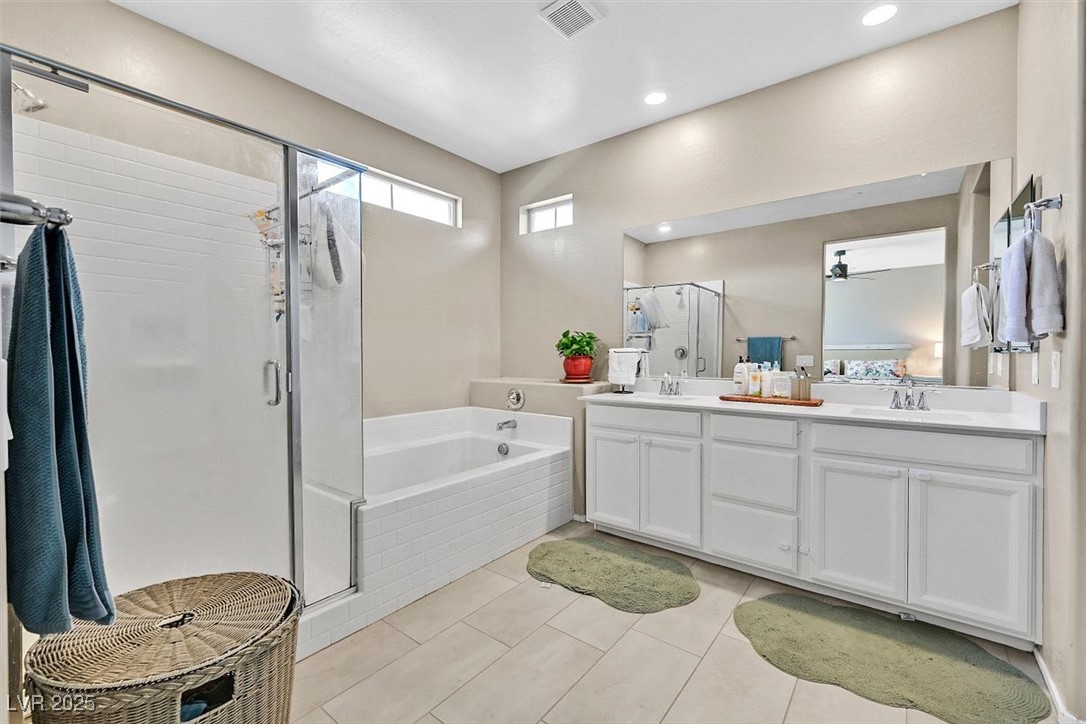 97 Lomita Heights Drive