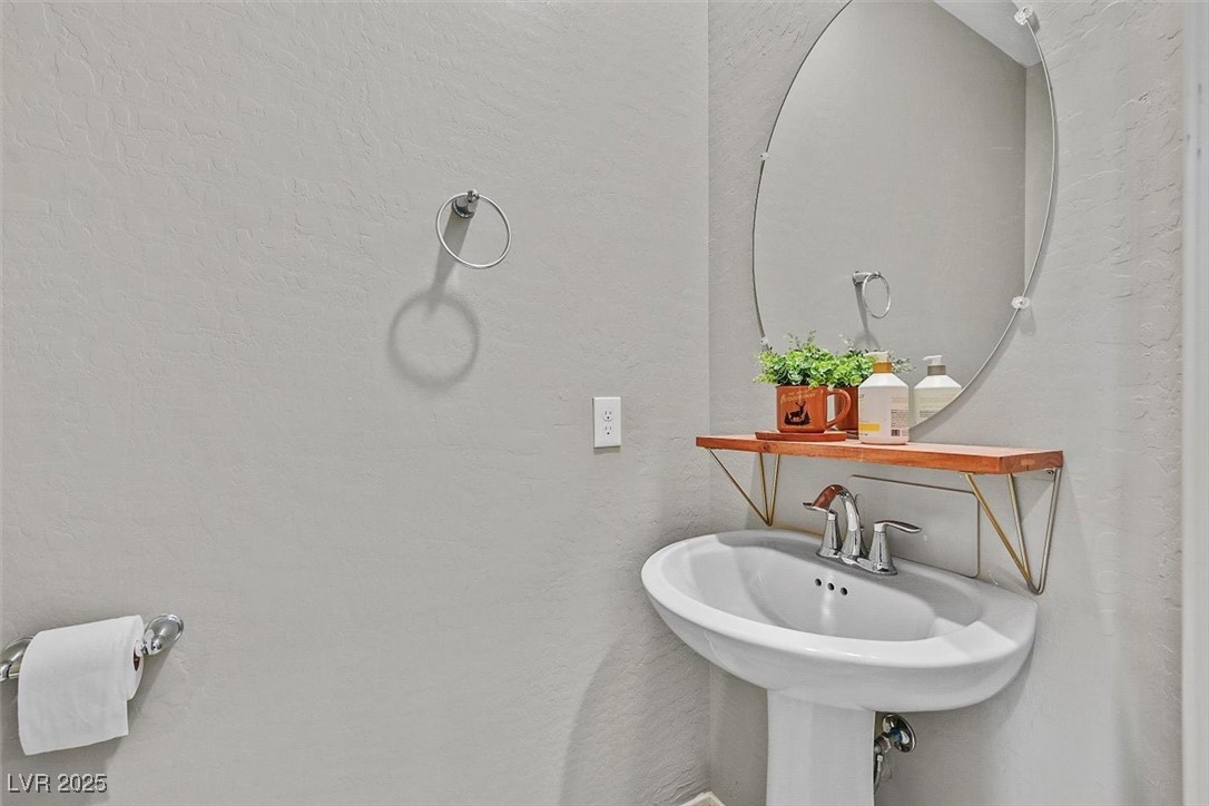 97 Lomita Heights Drive