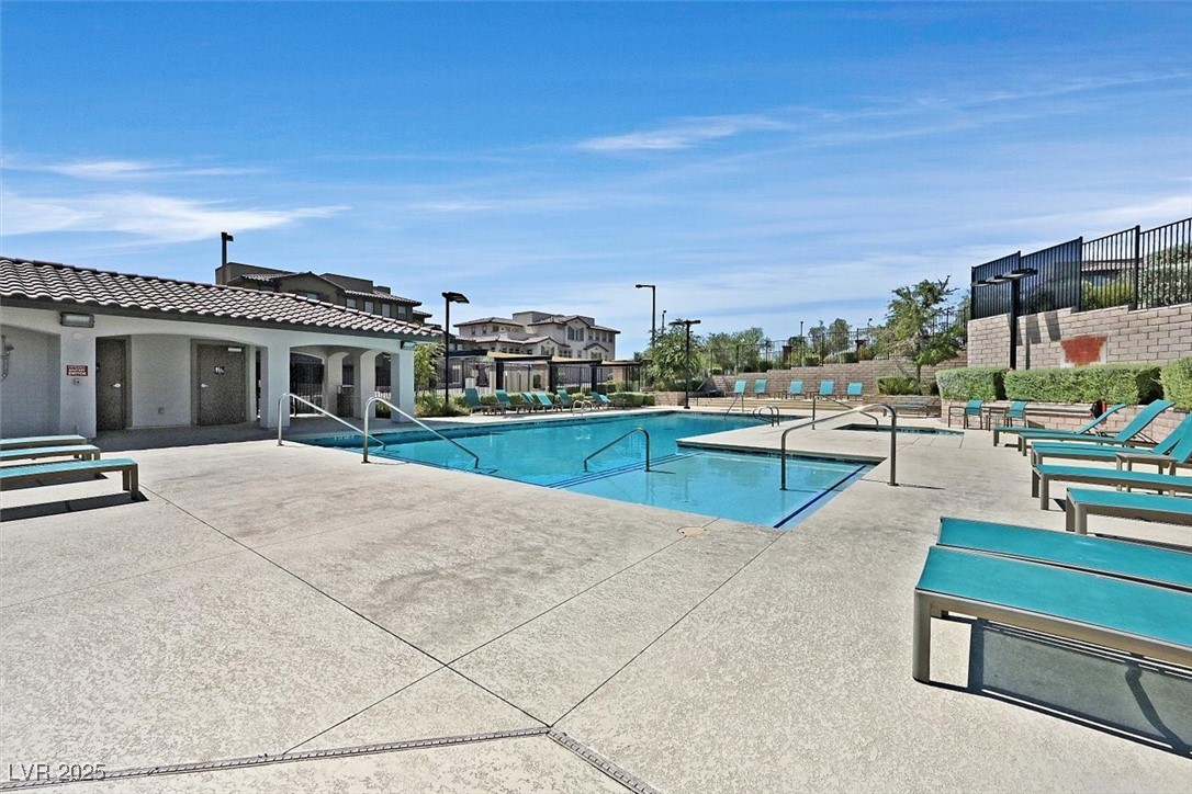 97 Lomita Heights Drive