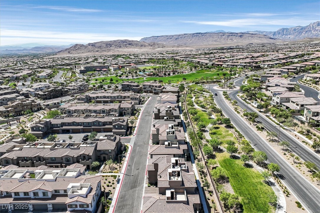 97 Lomita Heights Drive