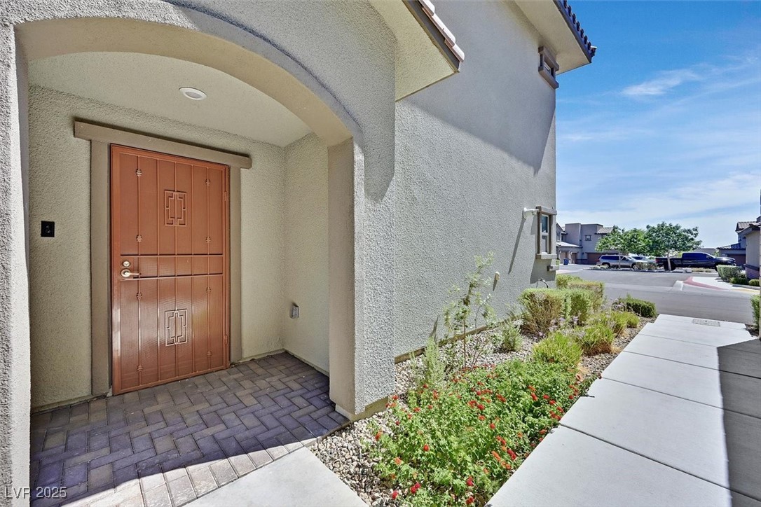 97 Lomita Heights Drive