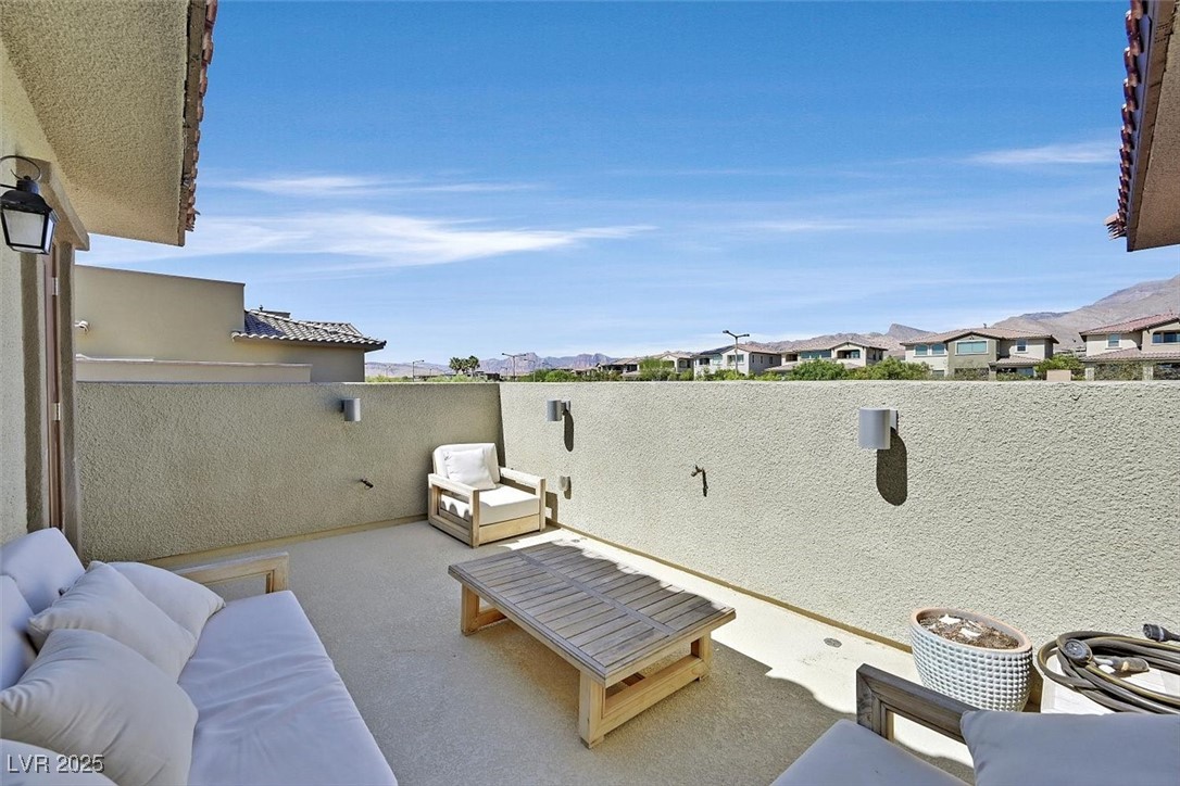 97 Lomita Heights Drive