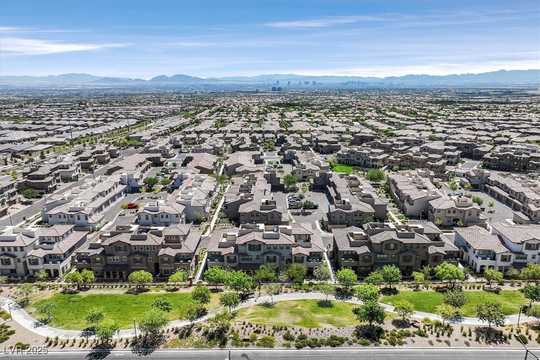 97 Lomita Heights Drive