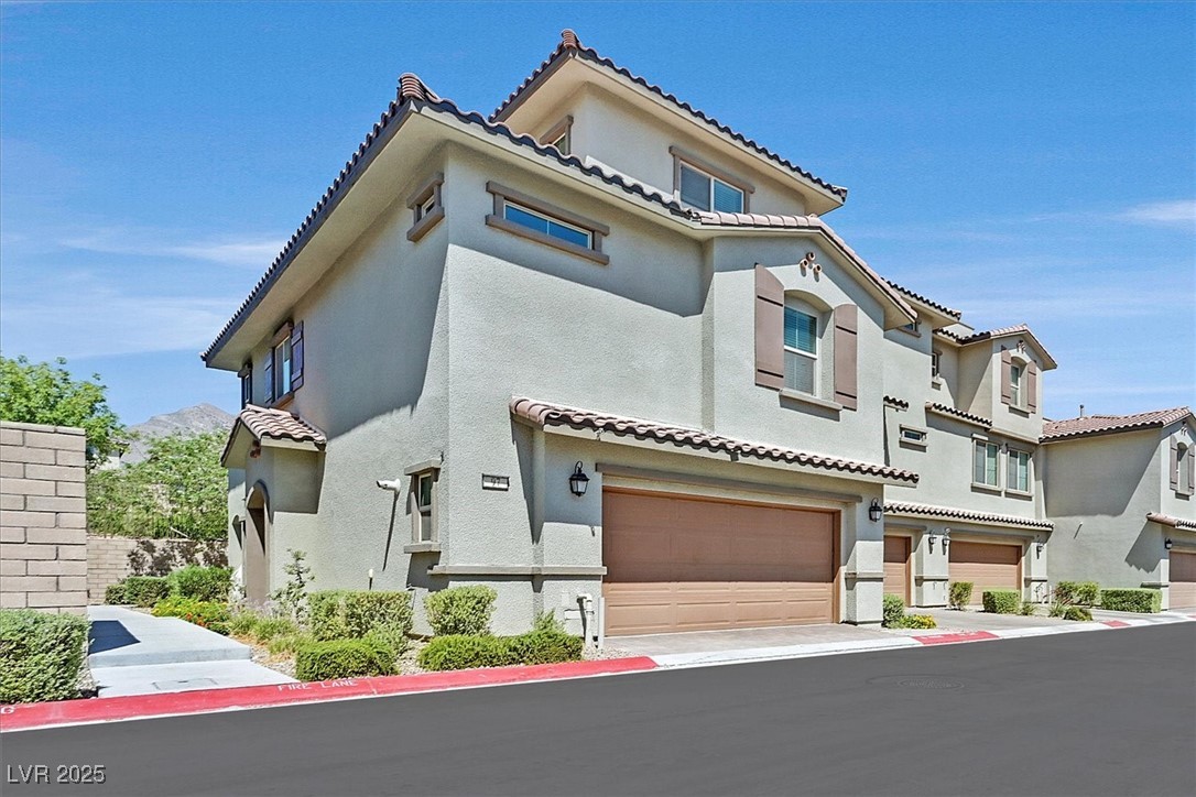 97 Lomita Heights Drive