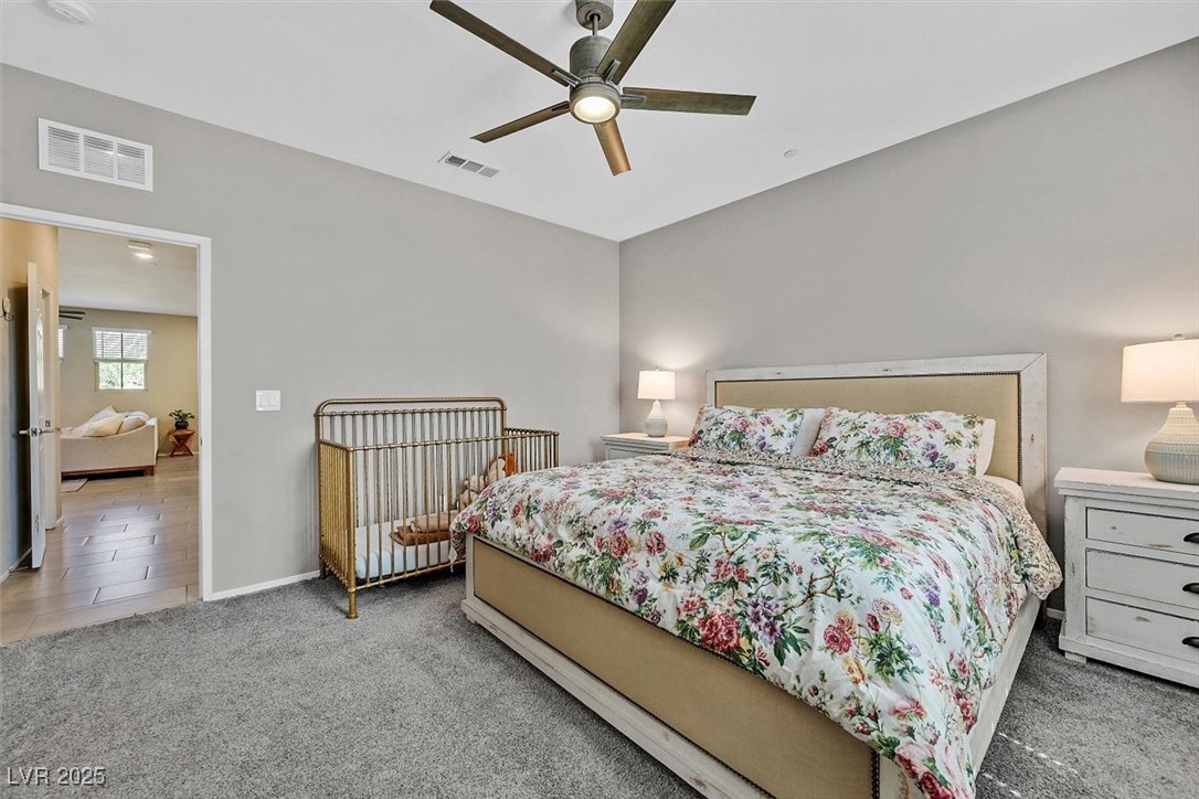 97 Lomita Heights Drive
