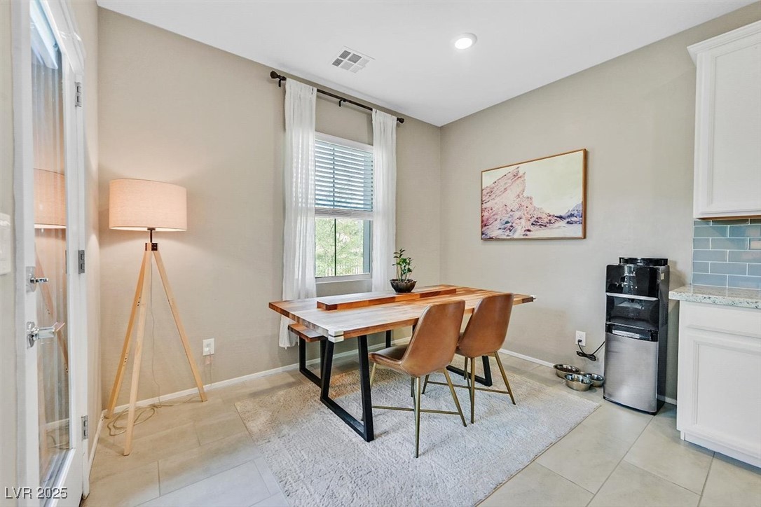 97 Lomita Heights Drive