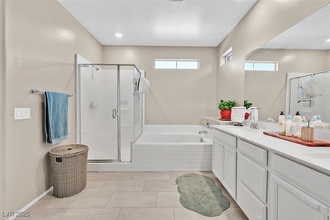 97 Lomita Heights Drive