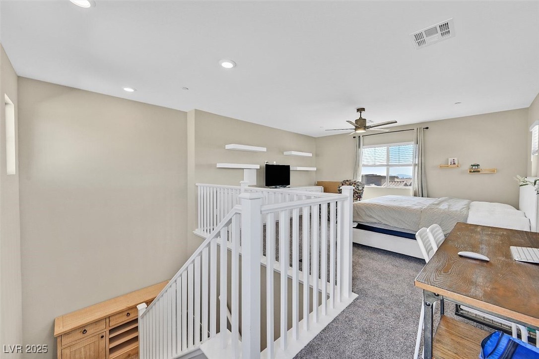 97 Lomita Heights Drive