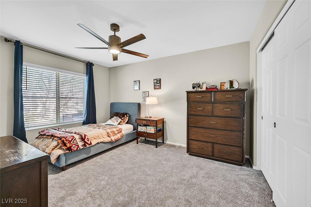 97 Lomita Heights Drive