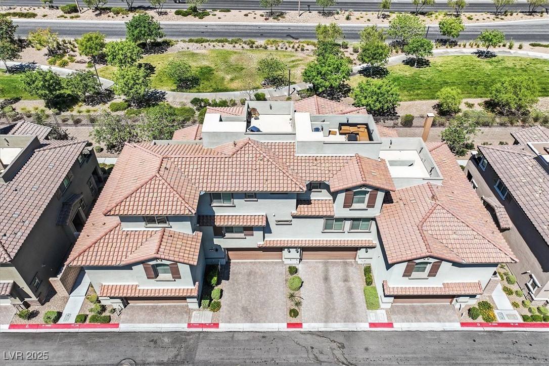 97 Lomita Heights Drive