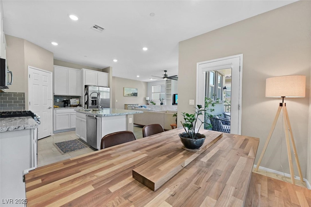 97 Lomita Heights Drive