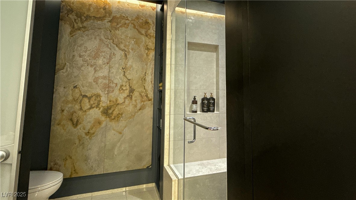 3726 Las Vegas Boulevard 809