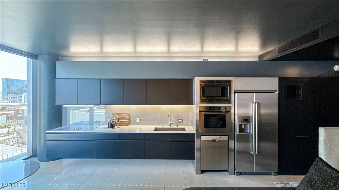 3726 Las Vegas Boulevard 809