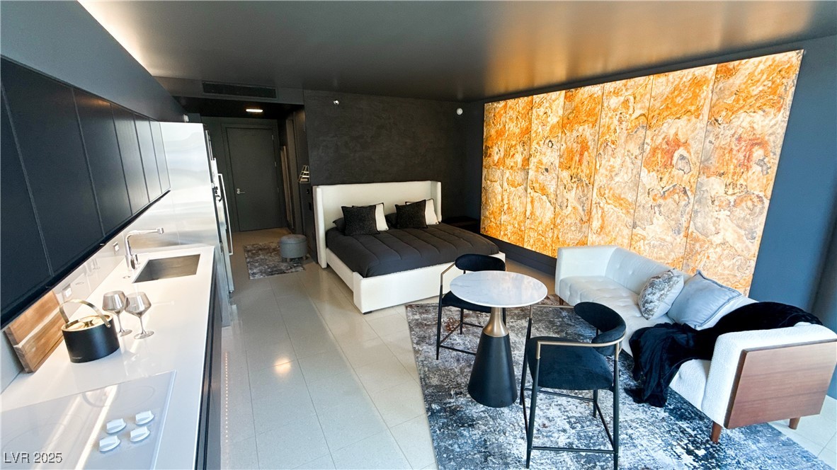 3726 Las Vegas Boulevard 809