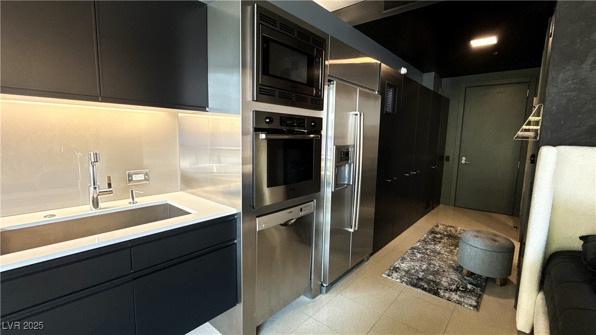 3726 Las Vegas Boulevard 809