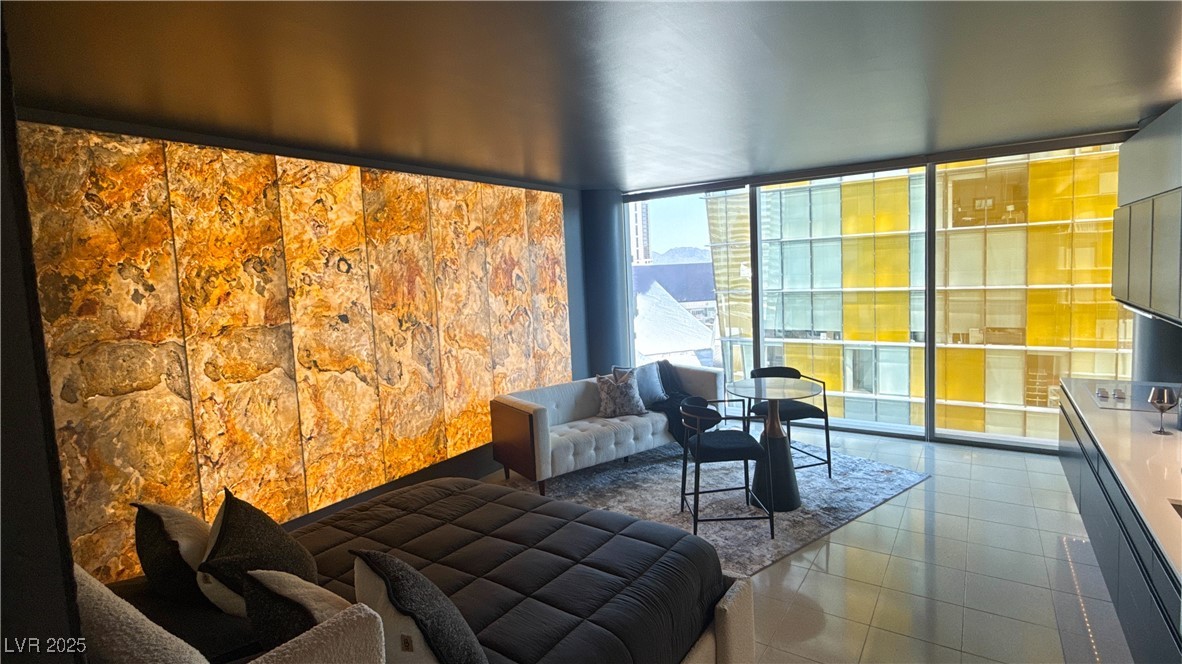 3726 Las Vegas Boulevard 809